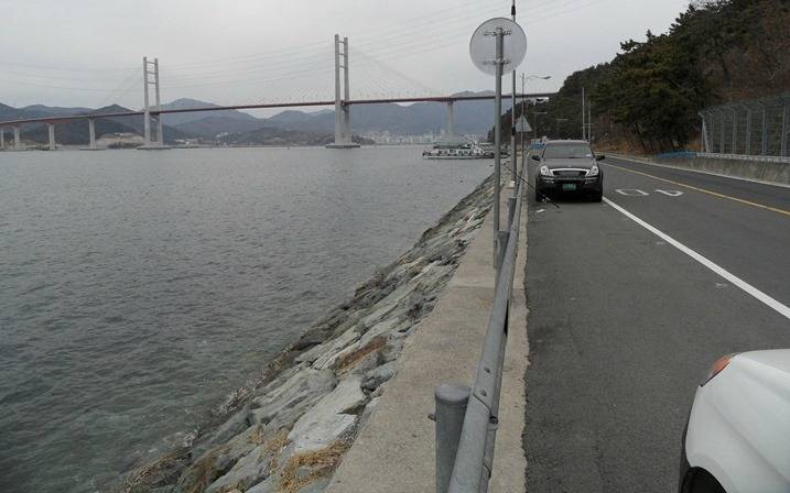 창원 핫플레이스 | 인스티즈