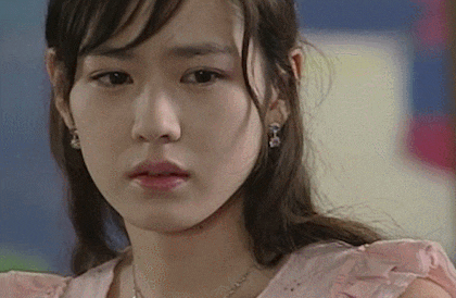 국민 첫사랑 톱 여배우 스타 이미지였던 손예진 스압주의 | 인스티즈