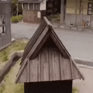 일본의 문화재 소방설비 | 인스티즈