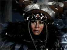 무적 파워 레인저 여러가지 짤 | 인스티즈