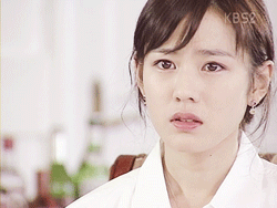 국민 첫사랑 톱 여배우 스타 이미지였던 손예진 스압주의 | 인스티즈