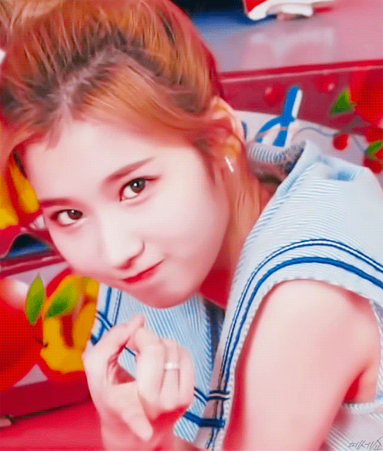 폰만 보고 걷다가... | 인스티즈