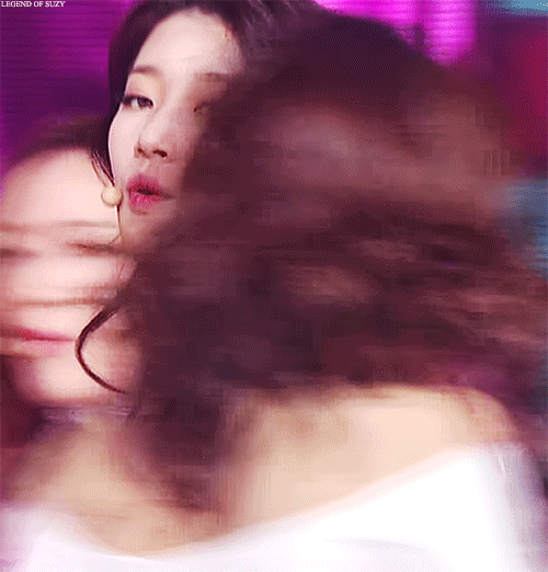 아이돌 비주얼 칠무해 | 인스티즈