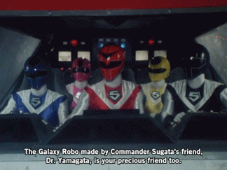 빛의전사 마스크맨 여러가지 짤 | 인스티즈