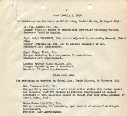 부시 대통령(아버지부시)이 일본을 난감하는 이유 | 인스티즈