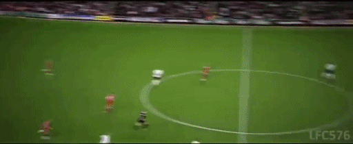 구기종목 3대장 중에 가장 멋있는 종목은? | 인스티즈