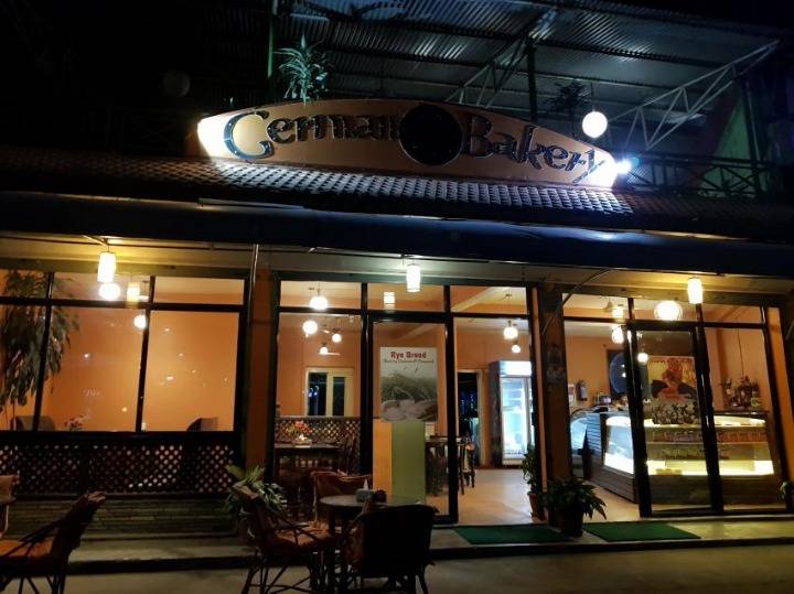 디씨인의 안나푸르나 여행기 | 인스티즈