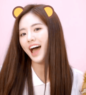 귀여운 박지원.gif | 인스티즈