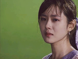 국민 첫사랑 톱 여배우 스타 이미지였던 손예진 스압주의 | 인스티즈