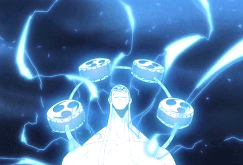 2년 전 스토리 중 임팩트 갑이었던 최종 보스는? (원피스) | 인스티즈