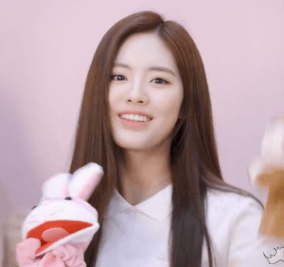 귀여운 박지원.gif | 인스티즈