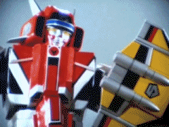 빛의전사 마스크맨 여러가지 짤 | 인스티즈