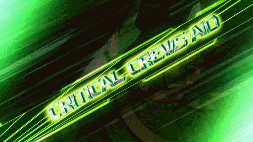 지리는 시간정지 연출.gif | 인스티즈