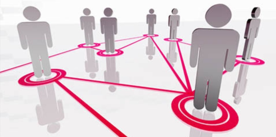 20대 초중반들에게만 물어봐도 대부분 라고 대답하는 질문 | 인스티즈