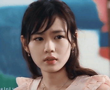 국민 첫사랑 톱 여배우 스타 이미지였던 손예진 스압주의 | 인스티즈