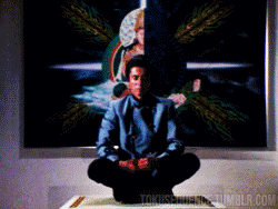 빛의전사 마스크맨 여러가지 짤 | 인스티즈