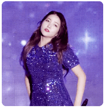 스웨덴전까지 11시간정도 남아서 여자친구 소원.jpg.gif 미모ㅓㅜㅏ | 인스티즈