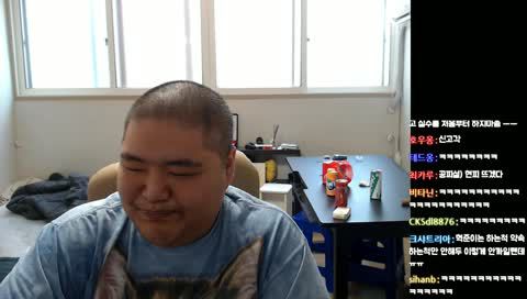 다이어트 성공/실패한 스트리머들 | 인스티즈