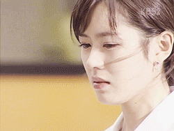 국민 첫사랑 톱 여배우 스타 이미지였던 손예진 스압주의 | 인스티즈