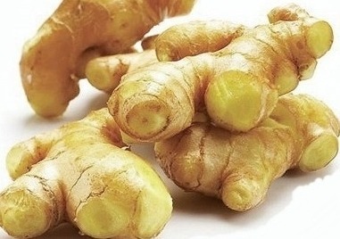 호불호에서 호가 단 한명도 없는 비호감 음식.jpg | 인스티즈