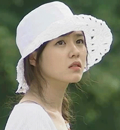 국민 첫사랑 톱 여배우 스타 이미지였던 손예진 스압주의 | 인스티즈