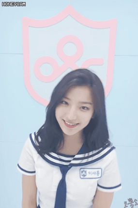 180617. 페루-덴마크 경기 보다가 1일 2×2×2새롬.jpgif | 인스티즈