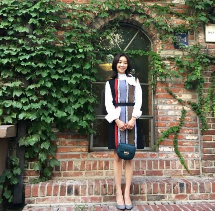 마리텔나왔던 델리민주 누님 소통 클라스 | 인스티즈