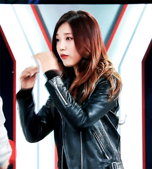 에이핑크 정은지 | 인스티즈