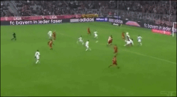 한국전 노이어.gif | 인스티즈