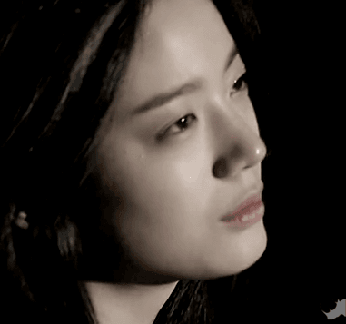 프듀48 장규리.gif | 인스티즈