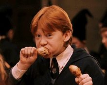 자취생이 치킨 시키는 과정 | 인스티즈