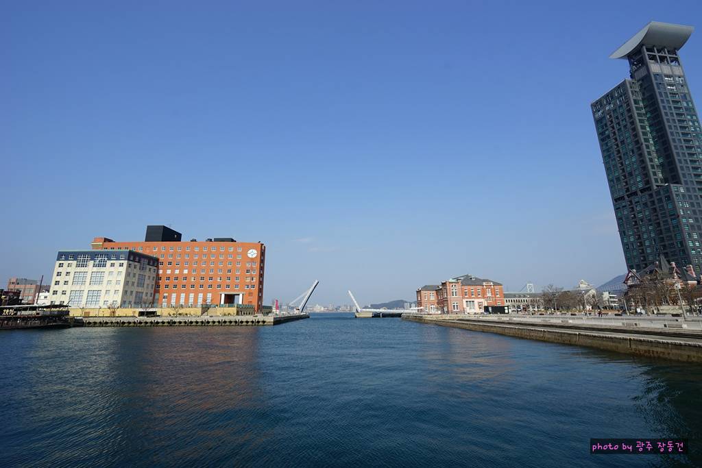 일본 바이크 투어 D+23 | 인스티즈