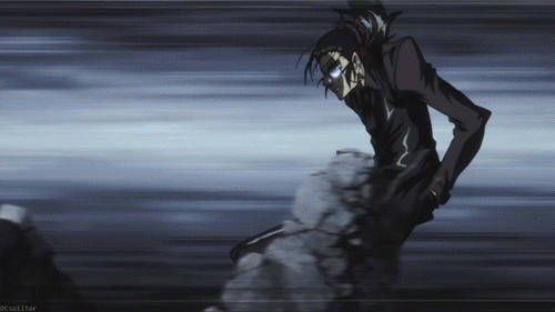 월터 쿰 도르네즈 여러가지 짤 | 인스티즈