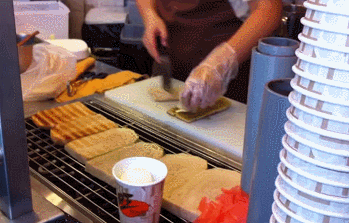 악마의 잼으로 유명하다는 카야잼.jpg | 인스티즈