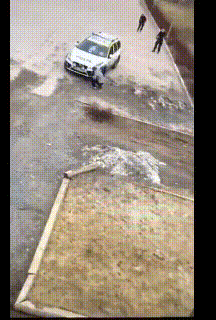 현실적으로 여성경찰을 많이 뽑을수 없는 이유 | 인스티즈