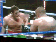 다음중 가장 아플거 같은 사람은? | 인스티즈