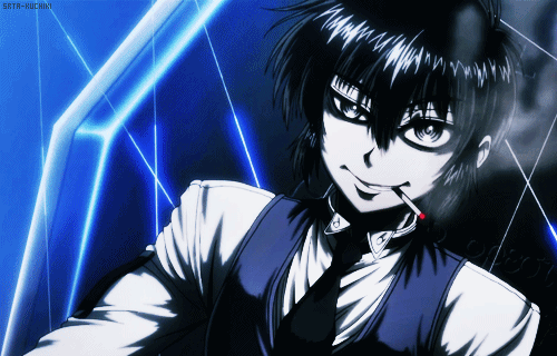 월터 쿰 도르네즈 여러가지 짤 | 인스티즈