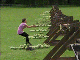 다음중 가장 아플거 같은 사람은? | 인스티즈