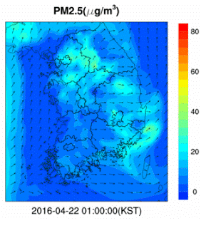미세먼지의 주범 디젤 | 인스티즈