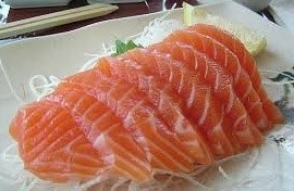 호불호갈리는 음식 | 인스티즈