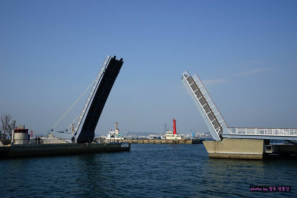 일본 바이크 투어 D+23 | 인스티즈