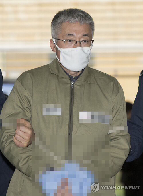 이 13명 지니어스 나오면 누가 우승할까요? | 인스티즈