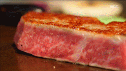 쇠고기 호불호..? | 인스티즈