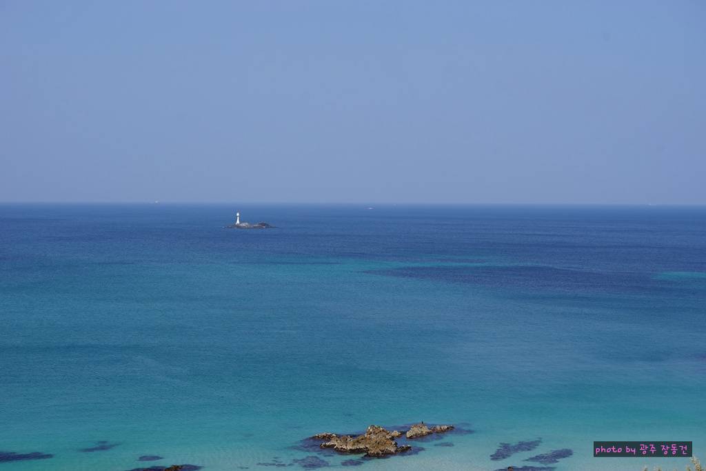 일본 바이크 투어 D+23 | 인스티즈