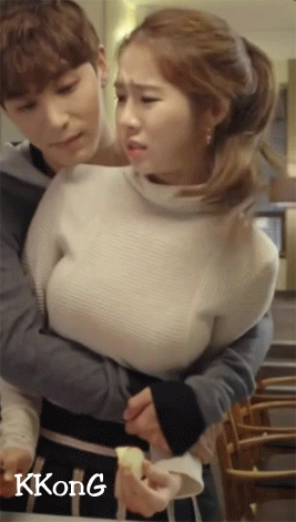 유인나 앙탈 | 인스티즈