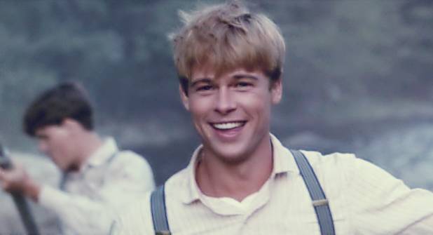 잘생긴 남자들 | 인스티즈