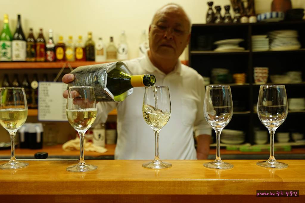 일본 바이크 투어 D+23 | 인스티즈