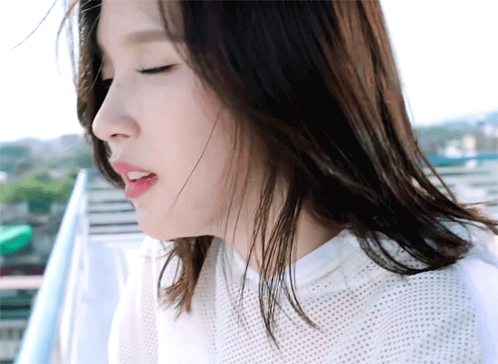 미나의 포카리 챌린지 | 인스티즈