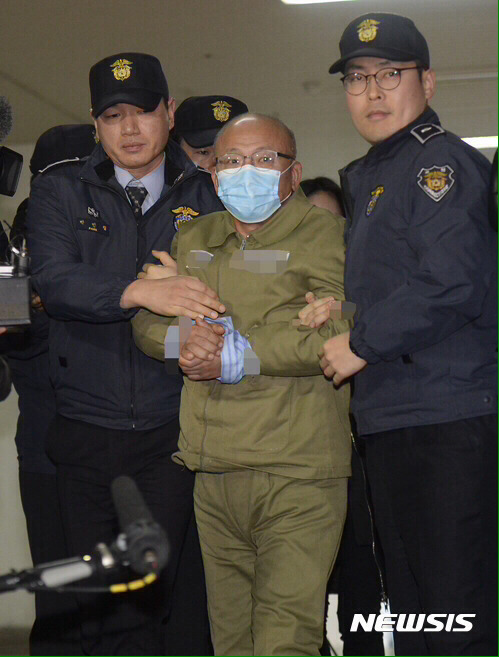 이 13명 지니어스 나오면 누가 우승할까요? | 인스티즈