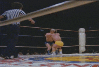 다음중 가장 아플거 같은 사람은? | 인스티즈